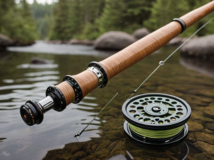 Maxcatch-Fly-Rod-5
