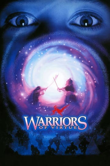 warriors-of-virtue-tt0120479-1