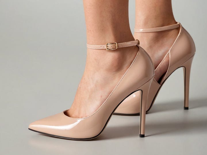Nude-Pumps-For-Women-4