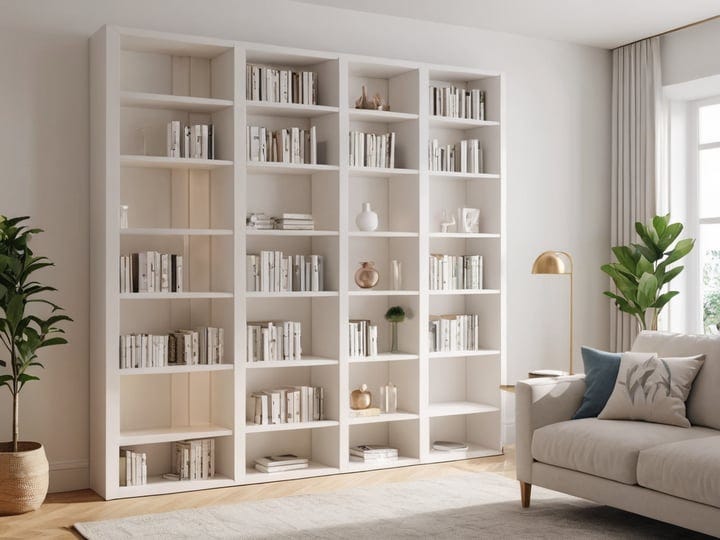 White-Bookshelf-2