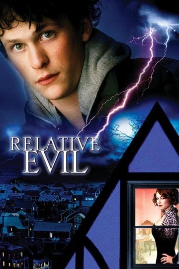 relative-evil-tt0280456-1