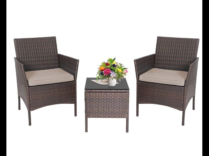 paylesshere-3-piece-outdoor-wicker-conversation-bistro-set-outdoor-patio-porch-furniture-sets-for-ya-1