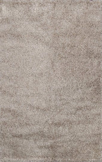 rugselect-plush-shaggy-area-rug-6x9-1