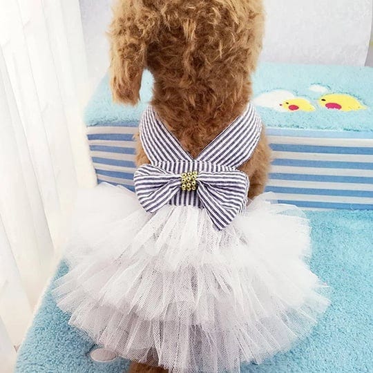 dog-dresses-fashion-pet-dog-clothes-striped-mesh-puppy-dog-princess-dresses-blue-large-1