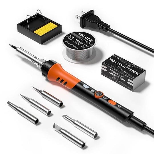 meakest-soldering-iron-kit-60w-soldering-gun-9-in-1-solder-iron-kit-tool-adjustable-temperature-from-1