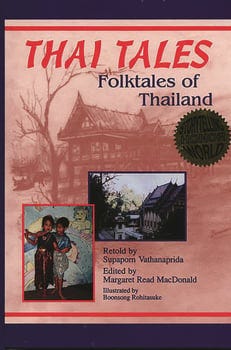 thai-tales-222001-1