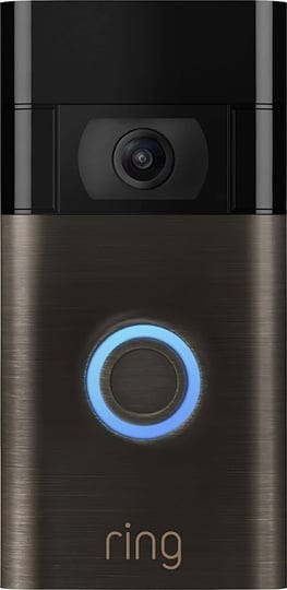 ring-video-doorbell-2nd-generation-venetian-bronze-8vrdp8-0eu0-1