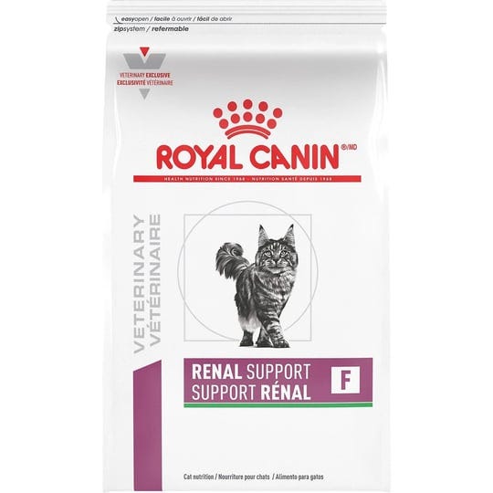 royal-canin-feline-renal-support-f-dry-cat-food-6-6-lbs-bag-1