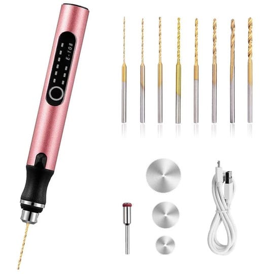 3-speed-cordless-mini-drill-pen-with-8-small-drill-bitsrechargeable-electric-hand-drill-pin-viseresi-1