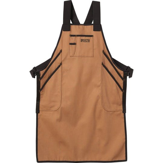 best-damn-fire-hose-work-apron-brown-duluth-trading-company-1