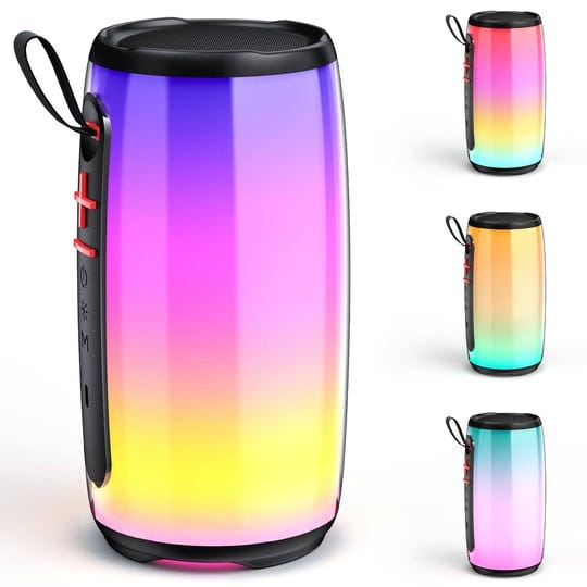 jyx-waterproof-bluetooth-speaker-wireless-speaker-with-rgb-lights-deep-bass-portable-outdoor-speaker-1