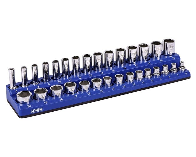 ares-60008-30-piece-3-8-in-metric-magnetic-socket-organizer-blue-holds-15-standard-shallow-and-15-de-1