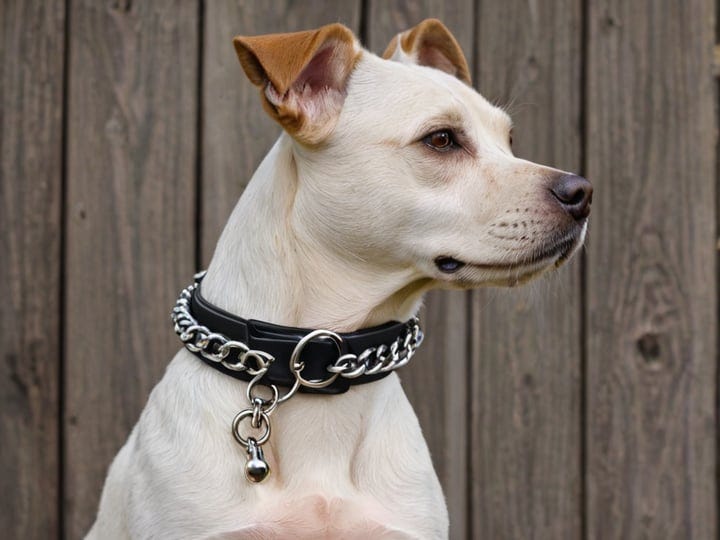 Martingale-Collar-6