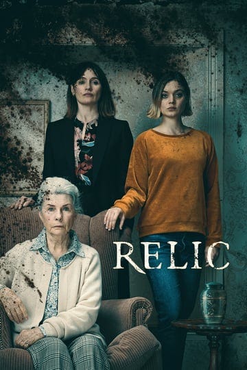 relic-7648-1