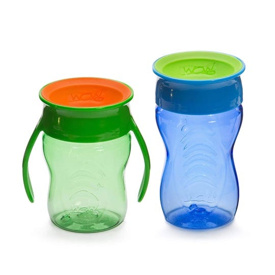 wow-cup-blue-kids-green-baby-2-stages-10oz-7oz-1
