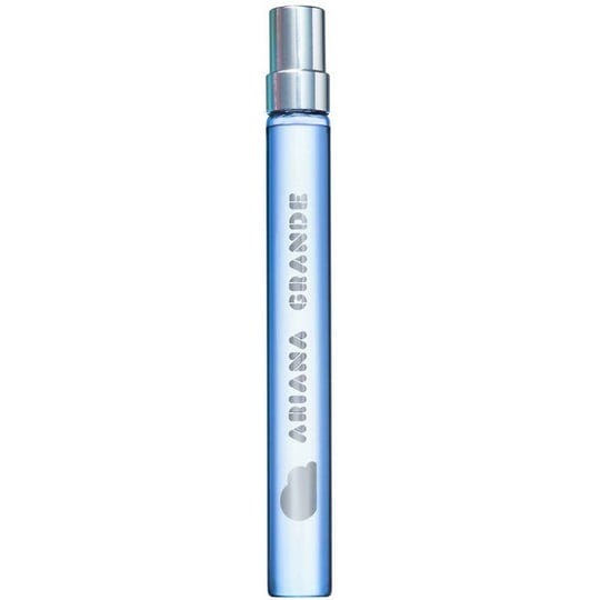 ariana-grande-cloud-eau-de-parfum-travel-spray-1
