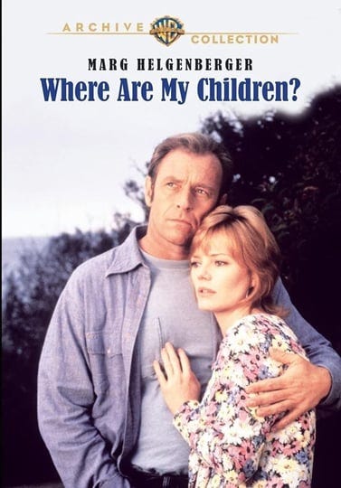 where-are-my-children-4325956-1