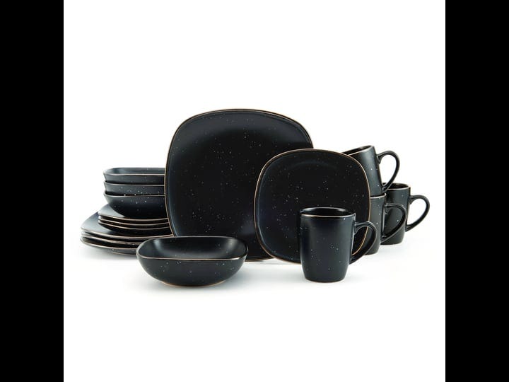 pfaltzgraff-decker-16-piece-dinnerware-set-black-1