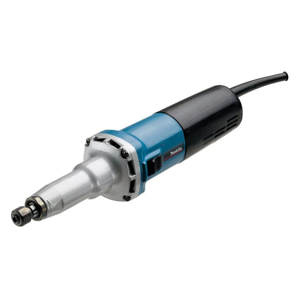 Makita 1/4 in. Die Grinder for Precision Work | Image