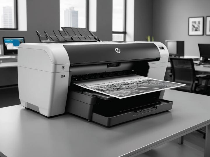 HP-Inkjet-Printer-3