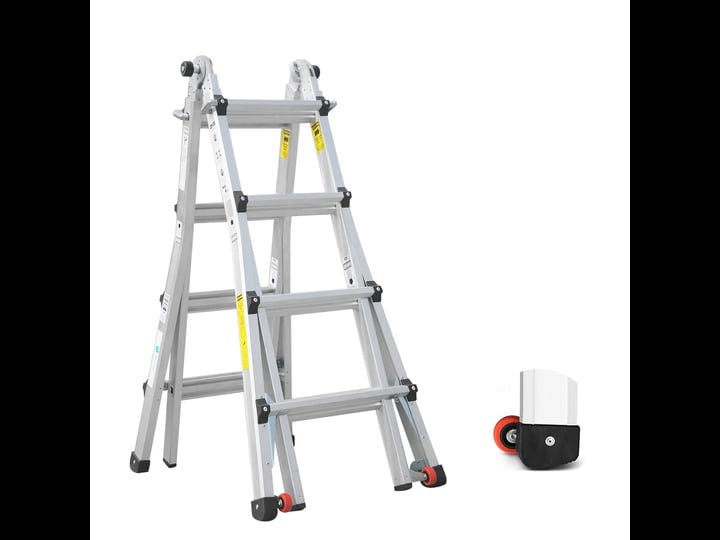 orientools-aluminum-extension-ladder-with-300-lb-duty-rating-load-capacity-type-ia-model-17-foot-dur-1