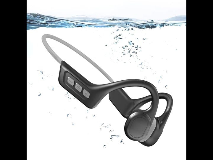 bone-conduction-headphones-bluetooth-5-3ip67-waterproofopen-ear-headphones-with-mic-wireless-sport-h-1