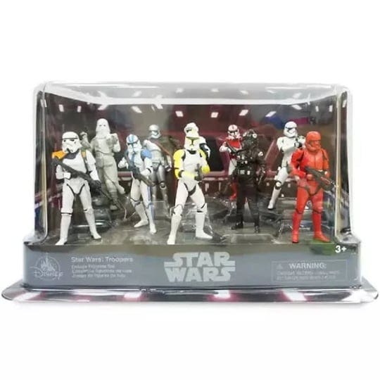 star-wars-troopers-deluxe-figure-play-set-of-10-fully-sculpted-figures-1