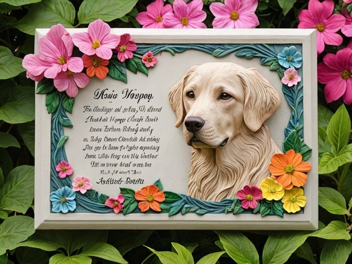 Pet-Memorial-Gifts-6