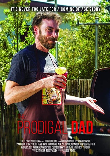 the-prodigal-dad-2382704-1