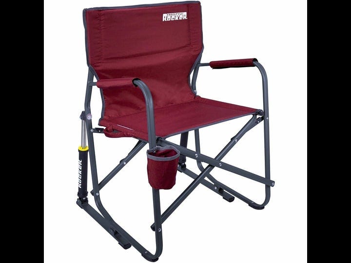 gci-outdoor-freestyle-rocker-portable-folding-rocking-chair-for-camping-lawn-1