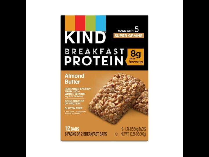 kind-almond-butter-protein-breakfast-bars-1