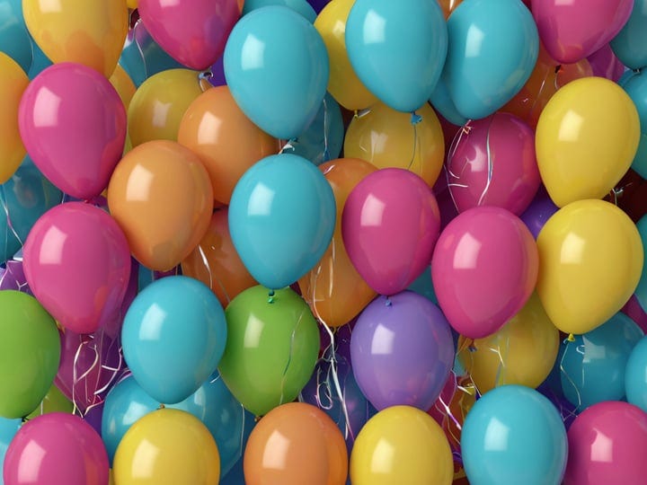 Birthday-Balloons-6