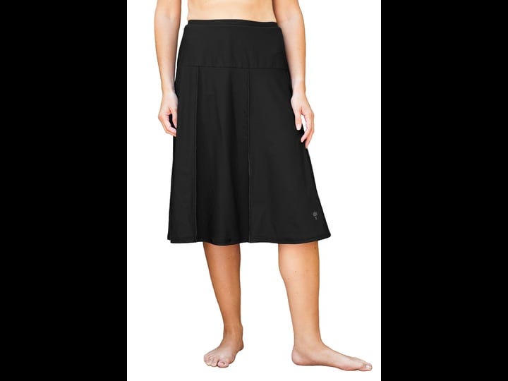 hydrochic-womens-modest-extra-long-swim-skirt-skirted-swimwear-with-leggings-1