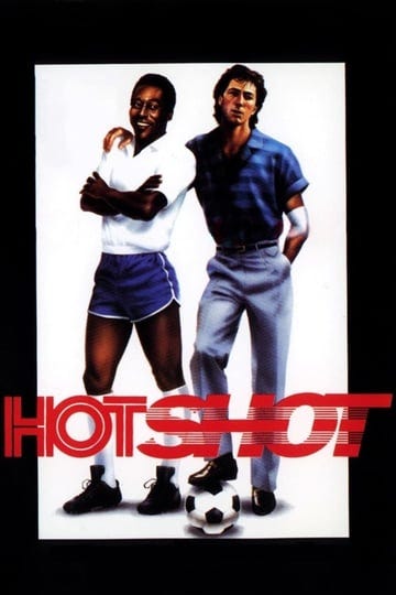 hotshot-tt0091219-1