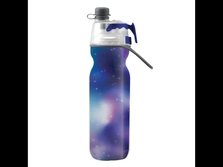 o2cool-mist-n-sip-water-bottle-for-drinking-and-misting-purple-1