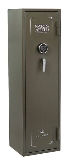 sports-afield-sa5516j-journey-series-14-gun-safe-1