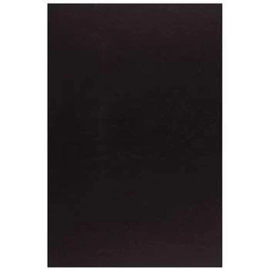 strathmore-20x30-black-presentation-board-1