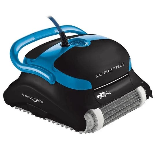 dolphin-nautilus-cc-plus-robotic-pool-cleaner-with-wi-fi-1