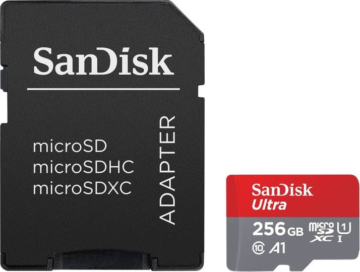 sandisk-256gb-ultra-microsdxc-uhs-i-memory-card-with-adapter-sdsquac-256g-gn6ma-1