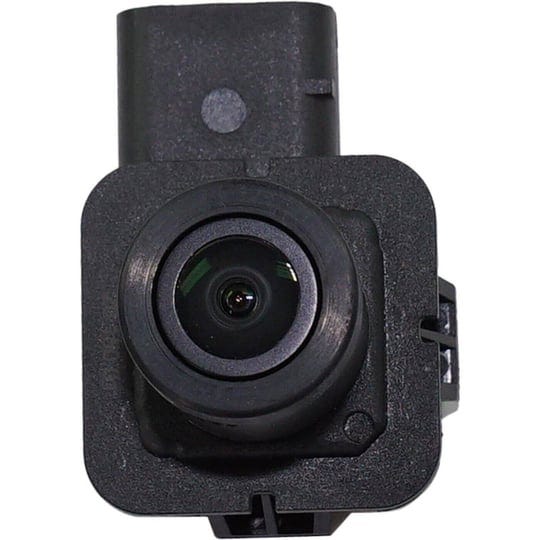 new-back-up-camera-bt4z19g490b-colored-wired-for-2011-2012-ford-edge-1