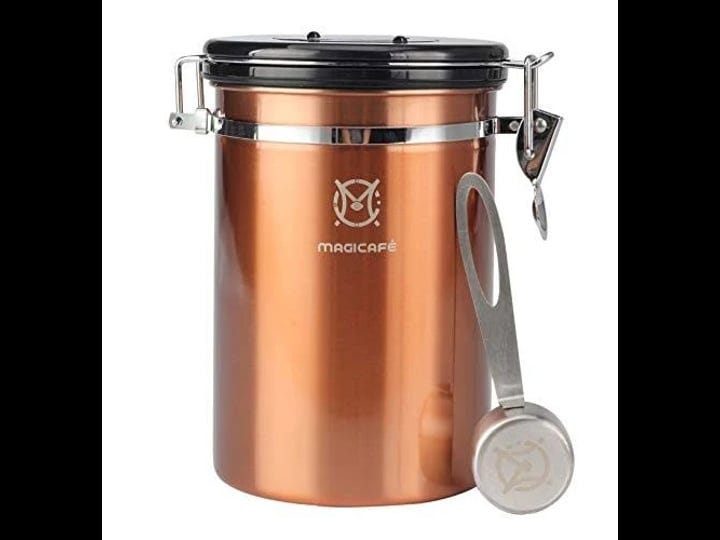 magicaf--airtight-coffee-bean-container-co2-valve-coffee-bean-canister-with-scoop-for-ground-coffee--1