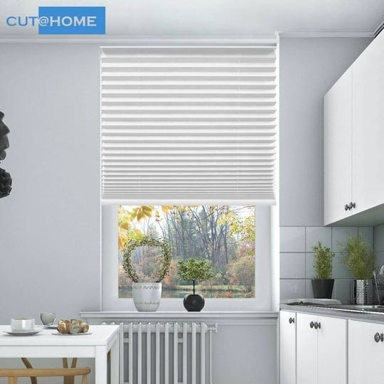 blindsavenue-cuthome-pleated-shades-room-darkening-fabric-white-36w-x-64l-1