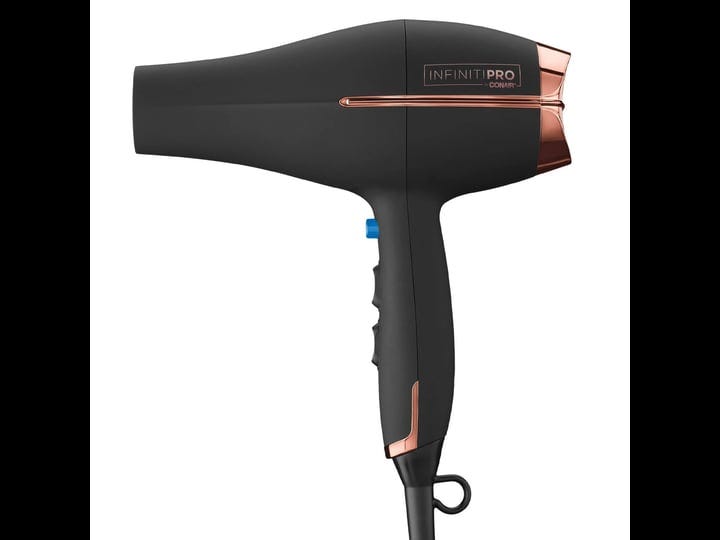 infinitipro-by-conair-1875-watt-ac-pro-styler-hair-dryer-1