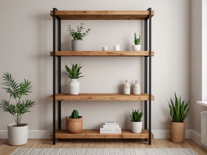 Open-Shelving-Units-5