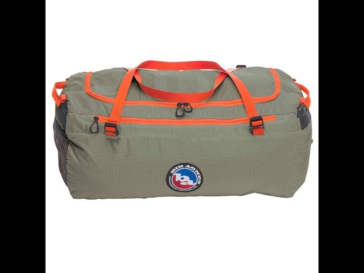 big-agnes-camp-kit-duffel-olive-90-l-1