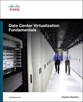 data-center-virtualization-fundamentals-13724-1