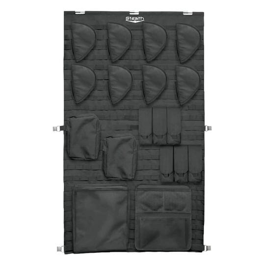 stealth-large-molle-gun-safe-door-panel-organizer-1