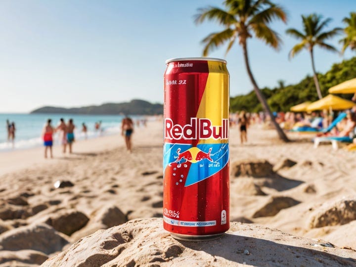 Tropical-Red-Bull-5