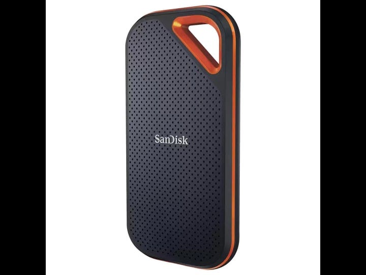 sandisk-sdssde81-1t00-g25-extreme-pro-portable-ssd-1tb-1