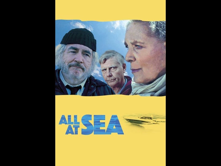 all-at-sea-1259591-1